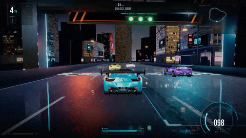 DeepSeek V4.1 Flash 1017 更新：先看賽車與 3D 場景，再分清搜尋 API 費用